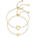 Bracciale -TheSameLove