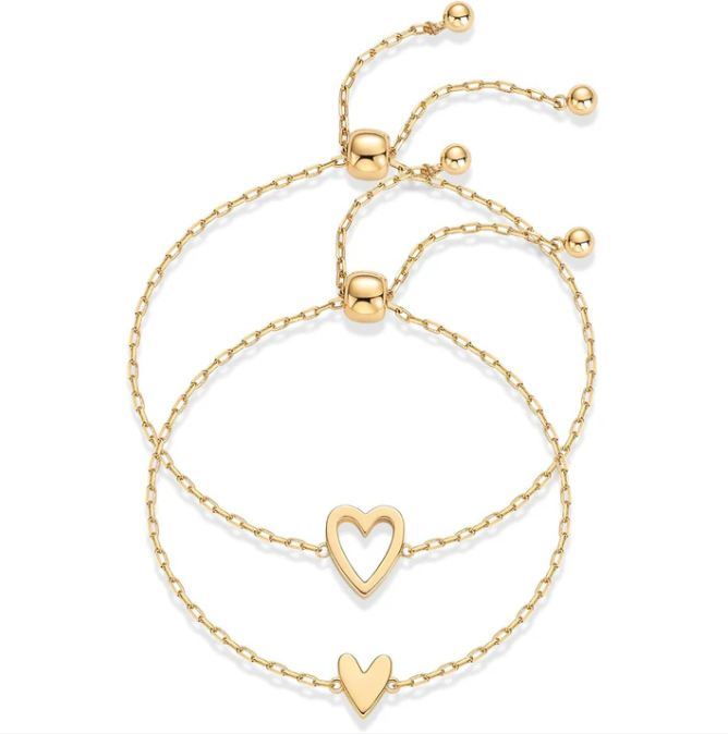 Bracciale -TheSameLove