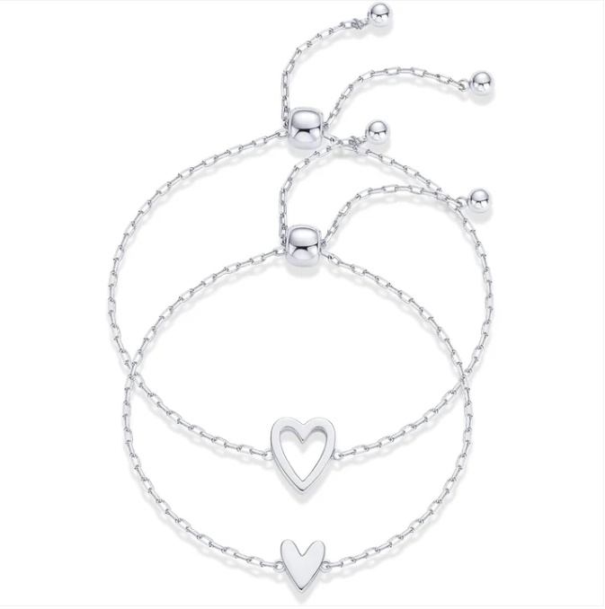 Bracciale -TheSameLove