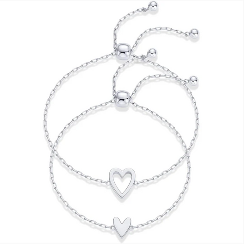 Bracciale -TheSameLove